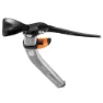 Petzl Sum´tec Adze Isyxa, Silver