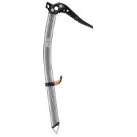 Petzl Sum´tec Isyxa Petzl Sum´tec Isyxa