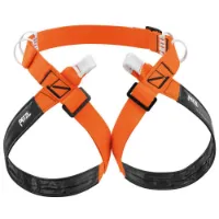 Petzl Superavanti Sele