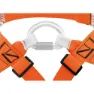 Petzl Superavanti Sele