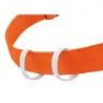 Petzl Superavanti Sele
