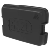 Petzl Swift® Rl Batteri Till Ficklampa Petzl Swift® Rl Batteri Till Ficklampa