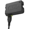 Petzl Swift® Rl Batteri Till Ficklampa, Multicolor, One Size