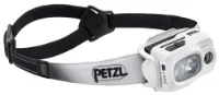 Petzl Swift RL Lamp Petzl Swift RL Lamp