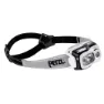 Petzl Swift RL Lamp