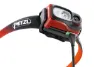 Petzl Swift RL Lamp