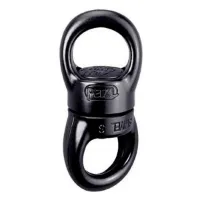 Petzl Swivel S Länk Petzl Swivel S Länk