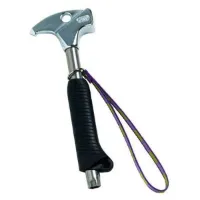 Petzl Tam Tam Klätterhammare Petzl Tam Tam Klätterhammare