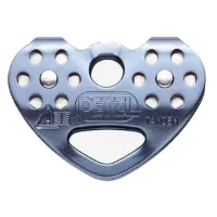Petzl Tandem Speed Talja Petzl Tandem Speed Talja
