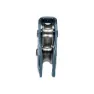 Petzl Tandem Speed Talja, Blue, One Size