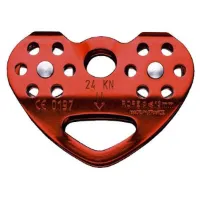 Petzl Tandem Talja Petzl Tandem Talja