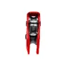 Petzl Tandem Talja, Red, One Size