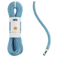 Petzl Tango 8.5 Mm Rep Petzl Tango 8.5 Mm Rep