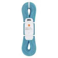 Petzl Tango 8.5 Mm Rep Petzl Tango 8.5 Mm Rep