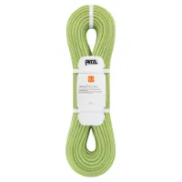 Petzl Tango 8.5 Mm Rep