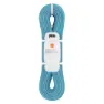 Petzl Tango 8.5 Mm Rep