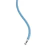 Petzl Tango 8.5 Mm Rep