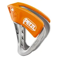 Petzl Tibloc Blockerare Petzl Tibloc Blockerare