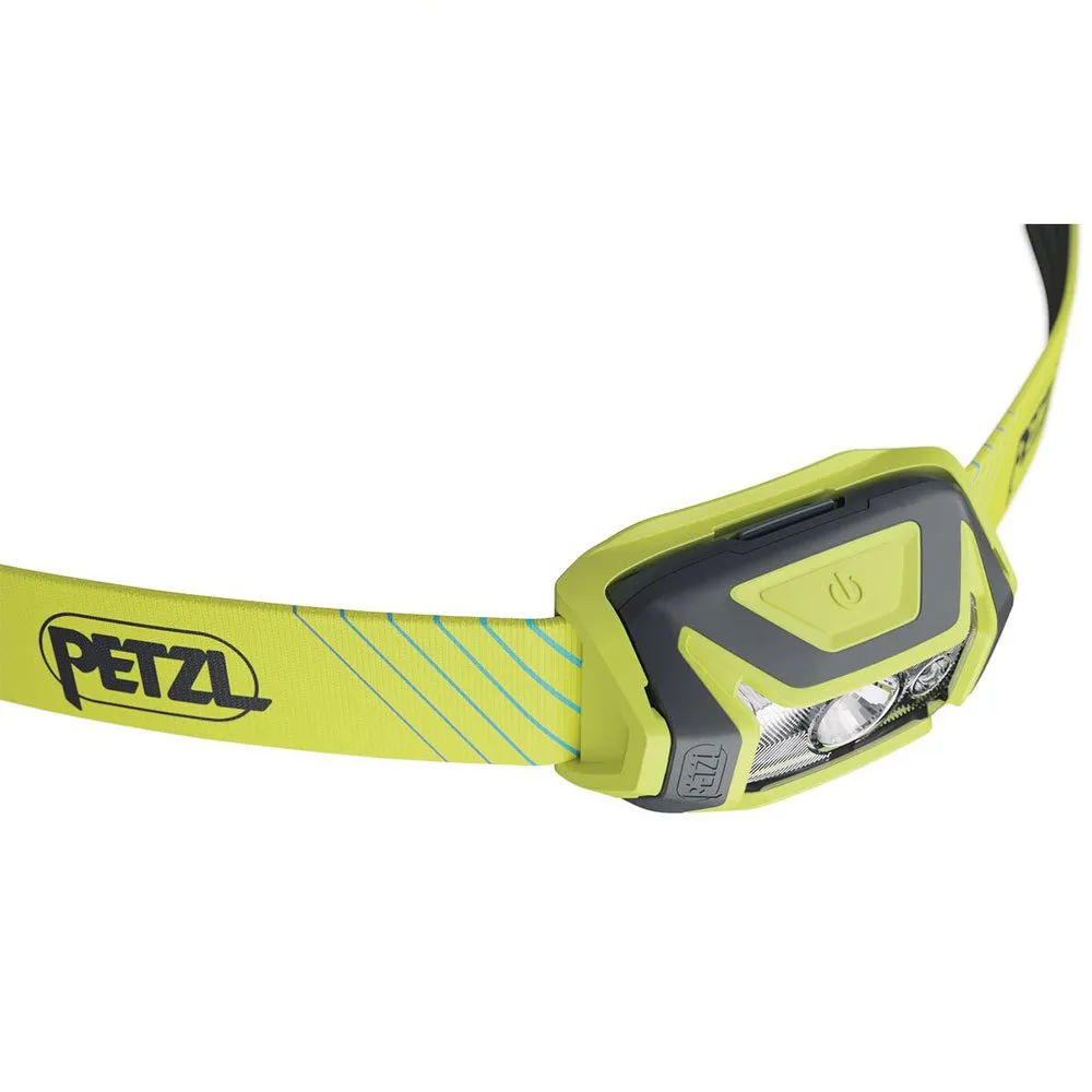 Petzl Tikka Core