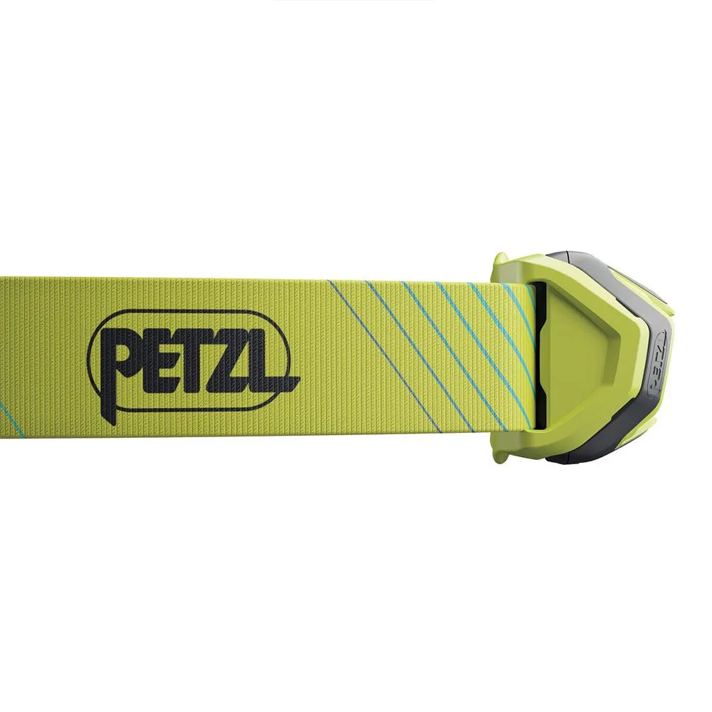 Petzl Tikka Core