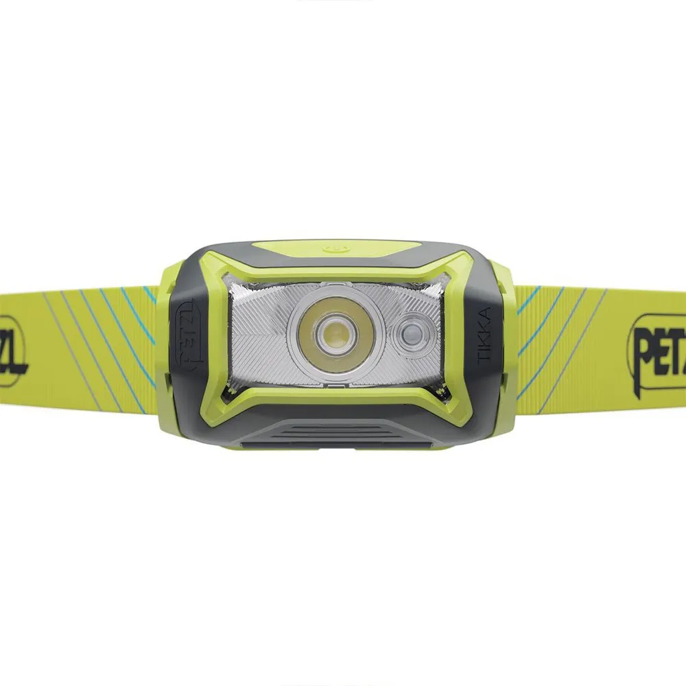 Petzl Tikka Core