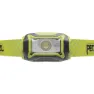 Petzl Tikka Core