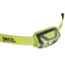 Petzl Tikka Core