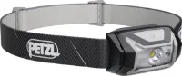 Petzl Tikka Lamp