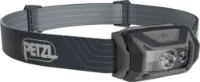 Petzl Tikka Lamp Petzl Tikka Lamp