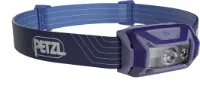 Petzl Tikka Lamp