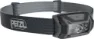 Petzl Tikka Lamp
