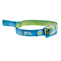 Petzl Tikkid Petzl Tikkid
