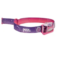 Petzl Tikkid Petzl Tikkid