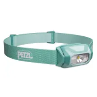 Petzl Tikkina® Petzl Tikkina®