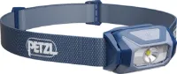 Petzl Tikkina Lamp