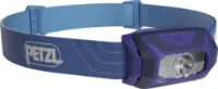 Petzl Tikkina Lamp