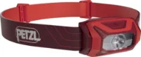 Petzl Tikkina Lamp