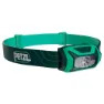 Green 1