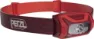 Petzl Tikkina Lamp