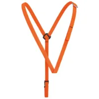 Petzl Torse Sele Petzl Torse Sele