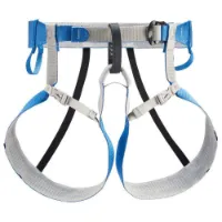 Petzl Tour Sele Petzl Tour Sele