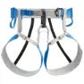 Petzl Tour Sele