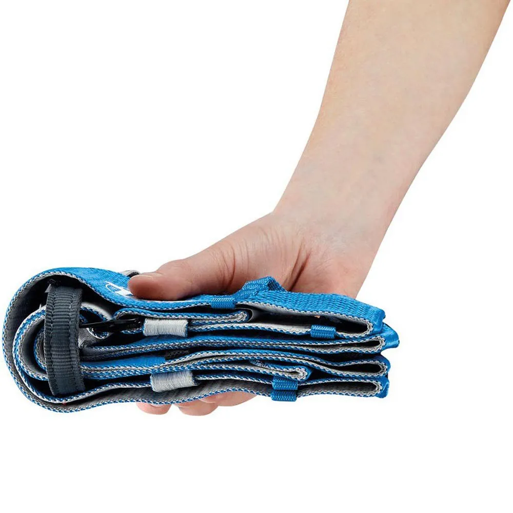 Petzl Tour Sele