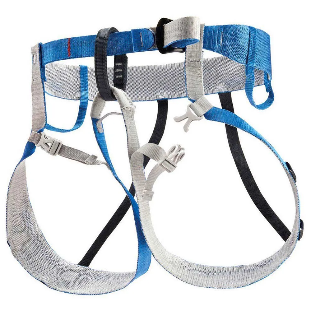 Petzl Tour Sele