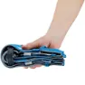 Petzl Tour Sele