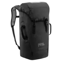 Petzl Transport 30l Ryggsäck Petzl Transport 30l Ryggsäck