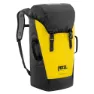 Petzl Transport 30l Ryggsäck
