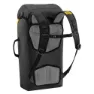 Petzl Transport 30l Ryggsäck