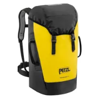 Petzl Transport 45l Ryggsäck Petzl Transport 45l Ryggsäck