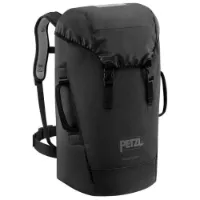 Petzl Transport 45l Ryggsäck Petzl Transport 45l Ryggsäck